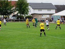 Sportfest_2024_FCL_GFV